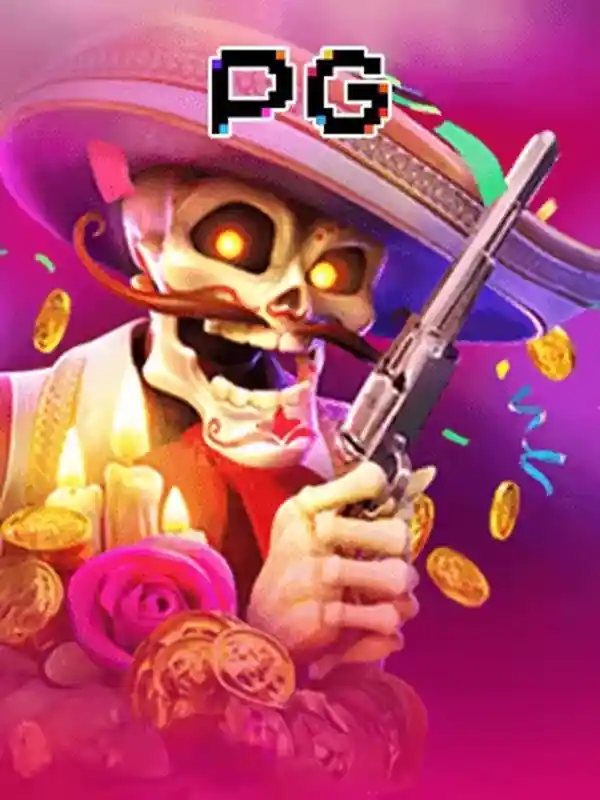 ওয়াইল্ড ব্যান্ডিটো অনলাইন স্লট গেম